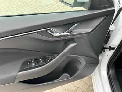 Skoda Kamiq Selection (2025) - Photo 3
