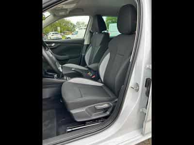 Skoda Kamiq Selection (2025) - Photo 5