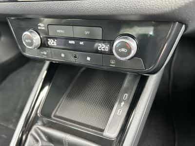 Skoda Kamiq Selection (2025) - Photo 8