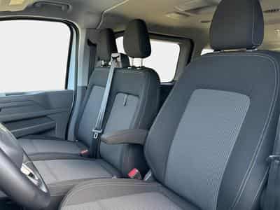 VW T7 Basis (2026) - Photo 14