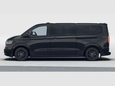 VW T7 Style (2026) - Photo 2