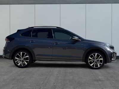 VW Taigo R-Line Limited (2026) - Foto 5