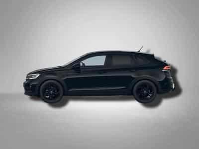 VW Taigo R-Line 1.5 TSI 7-Gang-DSG (2025) - Photo 2