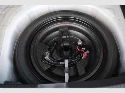 VW Taigo 1.5 TSI DSG (2026) - Foto 6