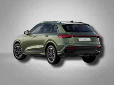 Audi Q5 S line 2.0 TFSI 7-Gang S tronic quattro (2026) - Photo 3