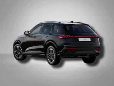 Audi Q5 S line 2.0 TFSI 7-Gang S tronic quattro (2026) - Photo 3
