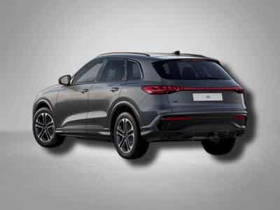 Audi Q5 S line 2.0 TFSI 7-Gang S tronic quattro (2026) - Photo 3