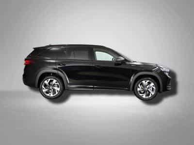 Skoda Kodiaq Sportline 2.0 TDI 7-Gang-DSG 4x4 (2025) - Photo 6