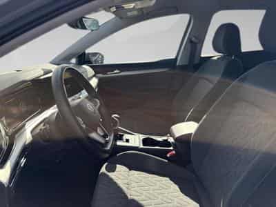 VW Golf VIII 1.0 TSI 81kW Life (2024) - Photo 7