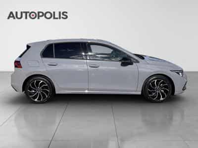 VW Golf VIII 1.0 TSI 81kW Life (2024) - Photo 10