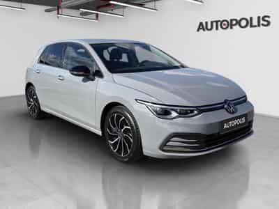 VW Golf VIII 1.0 TSI 81kW Life (2024) - Photo 15