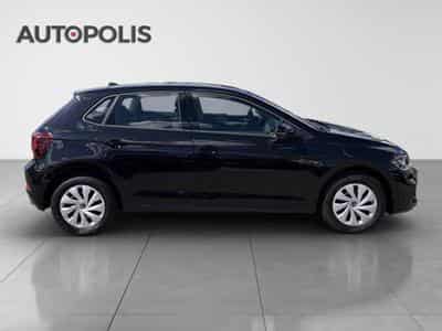 VW Polo 1.0 TSI 70kW Life (2022) - Photo 10