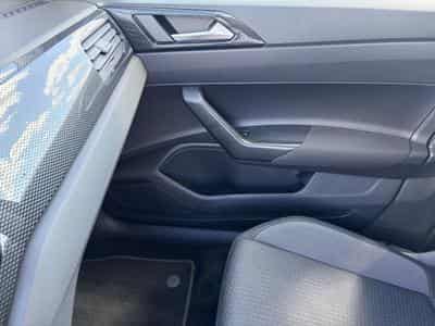 VW Polo 1.0 TSI 70kW Life (2022) - Photo 11