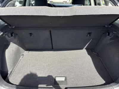 VW Polo 1.0 TSI 70kW Life (2022) - Photo 14