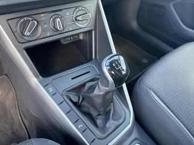 VW Polo 1.0 TSI 70kW Life (2022) - Photo 12