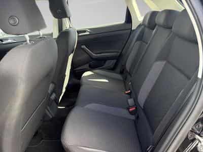 VW Polo 1.0 TSI 70kW Life (2022) - Photo 13