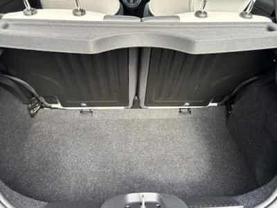 Fiat 500 1.0 Hybrid 70 Dolce Vita (2021) - Photo 14