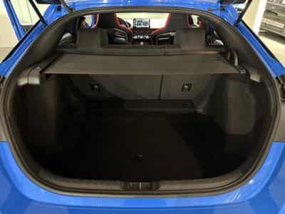 Honda Civic 2.0 VTEC Type R (2025) - Foto 12