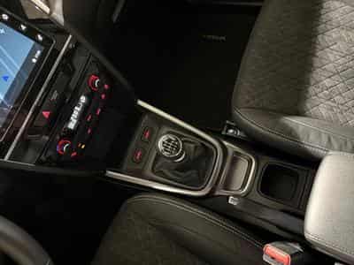 Suzuki Grand Vitara 1.4 Luxe MHEV 2WD (2024) - Photo 10
