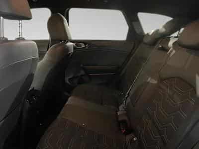 Kia Ceed Sw Sportswagon Style Edition 1.0 T-GDi 100 ISG (2024) - Foto 11