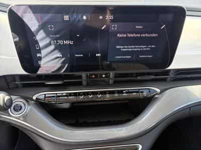Fiat 500 500e 42 kWh LIMO (2023) - Photo 3