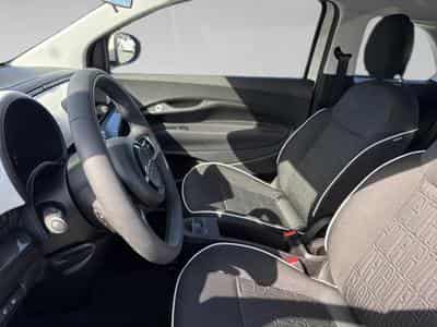 Fiat 500 500e 42 kWh LIMO (2023) - Photo 4
