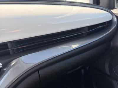 Fiat 500 500e 42 kWh LIMO (2023) - Photo 10