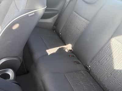 Fiat 500 500e 42 kWh LIMO (2023) - Photo 11