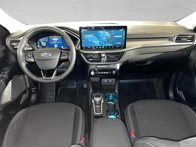 Ford Kuga 1.5i EcoBoost 137kW Aut. Titanium (2025) - Photo 5