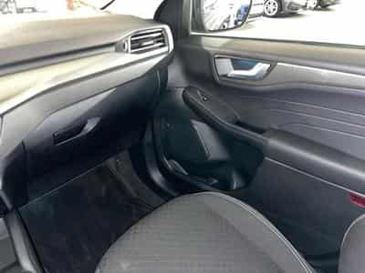 Ford Kuga 1.5i EcoBoost 137kW Aut. Titanium (2025) - Photo 9
