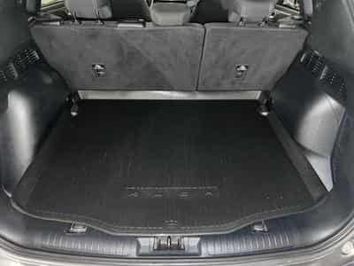 Ford Kuga 1.5i EcoBoost 137kW Aut. Titanium (2025) - Photo 12
