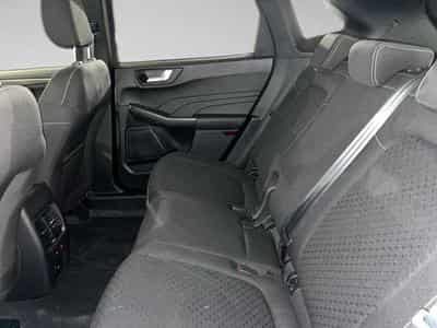 Ford Kuga 1.5i EcoBoost 137kW Aut. Titanium (2025) - Photo 11
