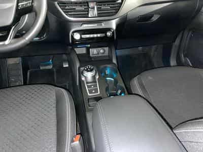 Ford Kuga 1.5i EcoBoost 137kW Aut. Titanium (2025) - Photo 10