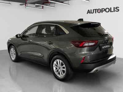 Ford Kuga 1.5i EcoBoost 137kW Aut. Titanium (2025) - Photo 13