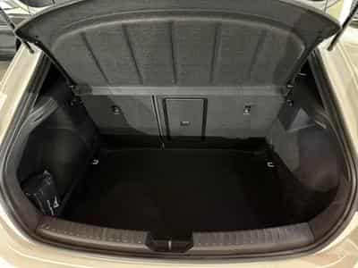 Cupra Leon 2.0 TSI EVO 221kW VZ DSG (2023) - Photo 12