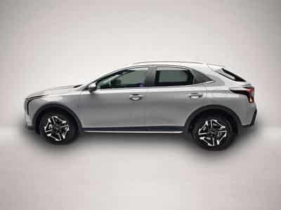 Kia XCeed (2026) - Photo 4