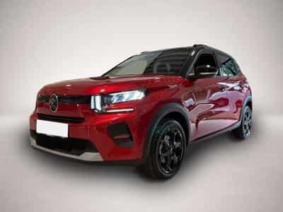 Citroën C3 (2026) - Photo 1