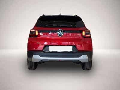 Citroën C3 (2026) - Photo 4