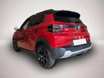 Citroën C3 (2026) - Photo 3