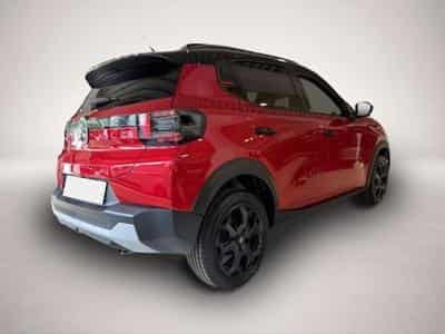 Citroën C3 (2026) - Photo 5