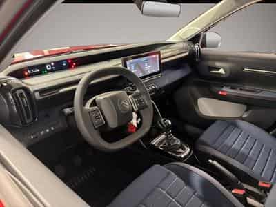 Citroën C3 (2026) - Photo 7