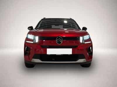 Citroën C3 (2026) - Photo 6