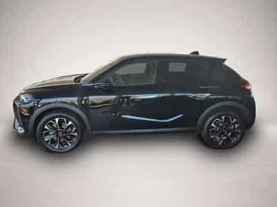 DS Automobiles DS3 (2025) - Photo 3