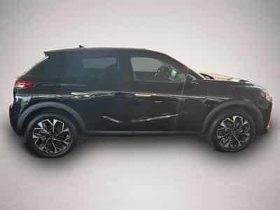 DS Automobiles DS3 (2025) - Photo 7