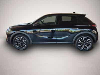 DS Automobiles DS3 (2025) - Photo 3