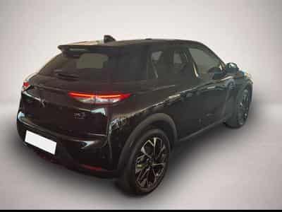 DS Automobiles DS3 (2025) - Photo 6