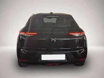DS Automobiles DS3 (2025) - Photo 5