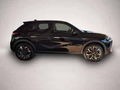 DS Automobiles DS3 (2025) - Photo 7