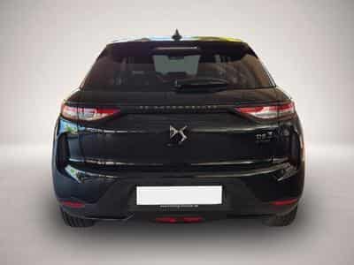 DS Automobiles DS3 (2025) - Photo 5