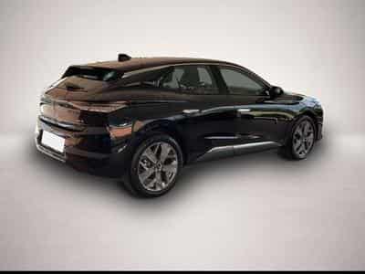 DS Automobiles DS4 (2025) - Photo 6